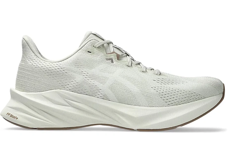 Фото № 1 с приближением к товару «‎ASICS Dynablast 5»