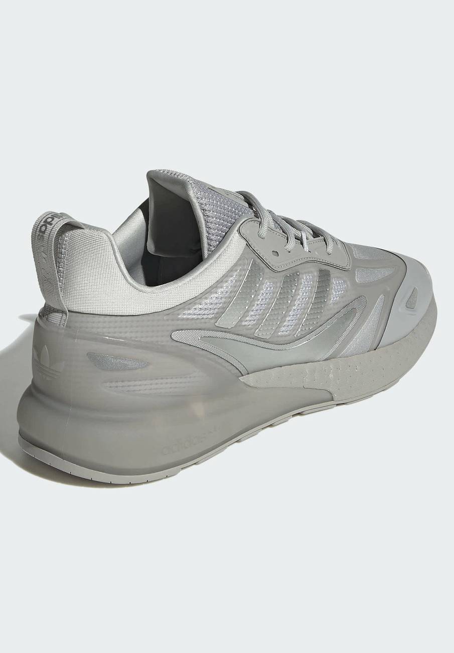 Фото № 3 с приближением к товару «‎Кроссовки Adidas SPAD112O0LK-C11»