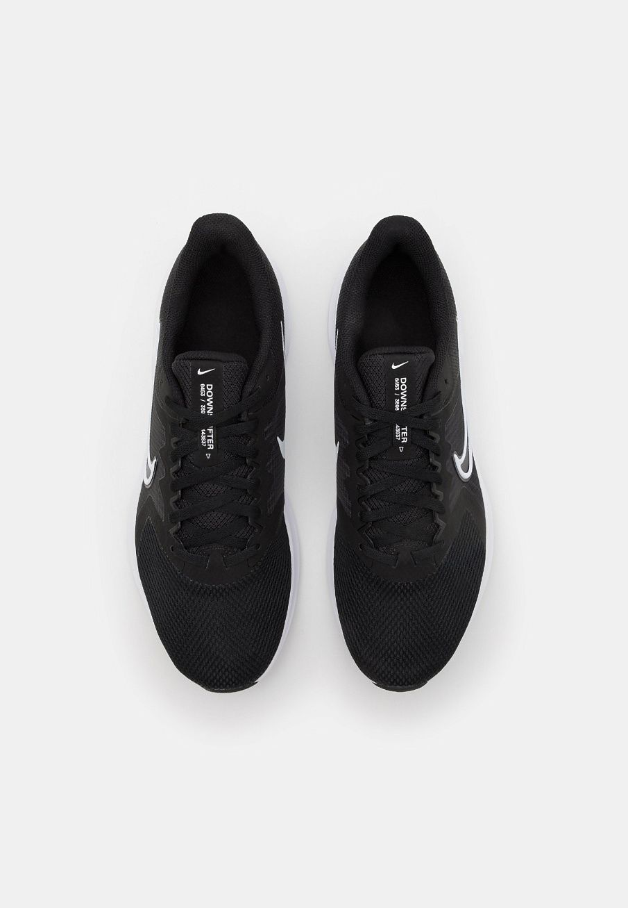 Фото № 4 с приближением к товару «‎Nike Downshifter »