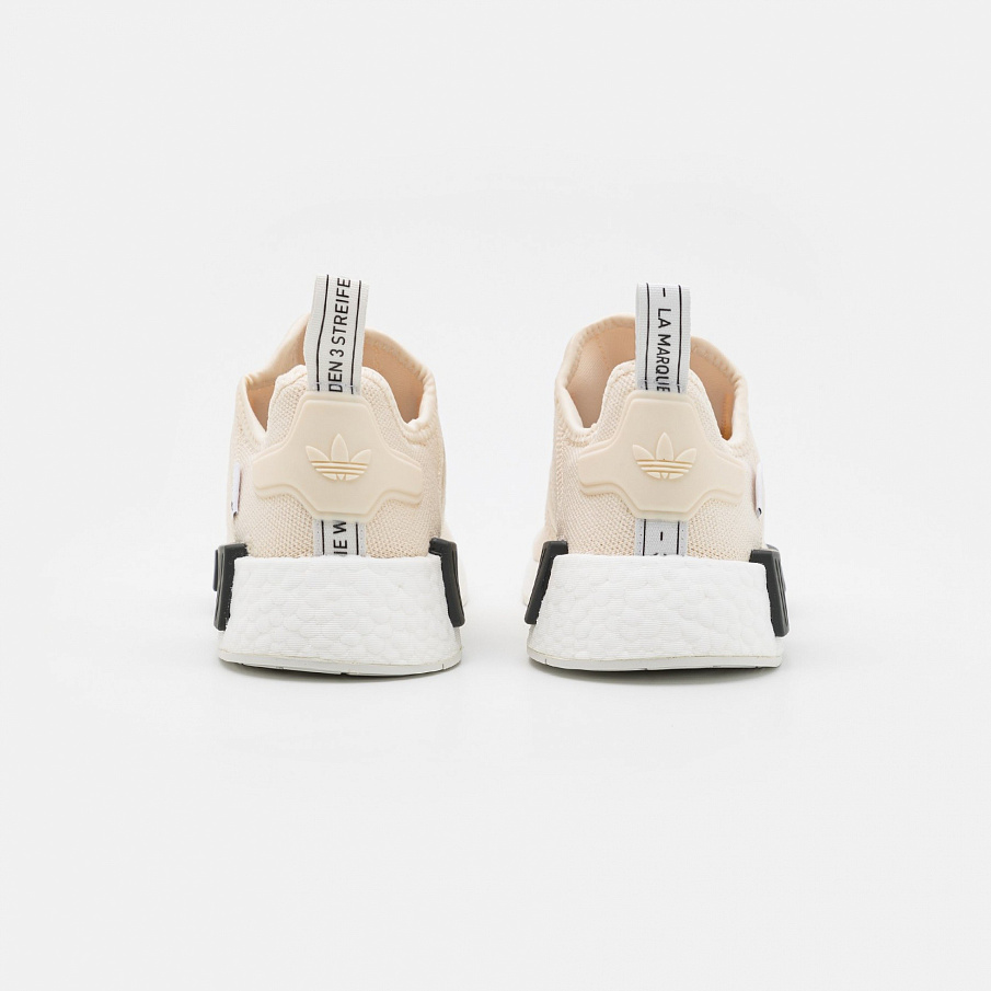 Фото № 3 с приближением к товару «‎Adidas Nmd R1 »