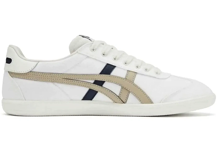 Фото № 1 с приближением к товару «‎Onitsuka Tiger Tokuten»