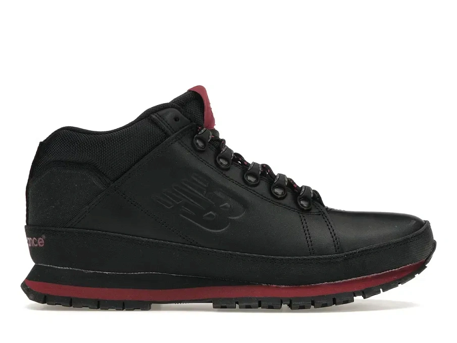 Фото № 1 с приближением к товару «‎New Balance 754»
