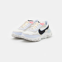 Фото № 2 с приближением к товару «‎Nike React R3vision »