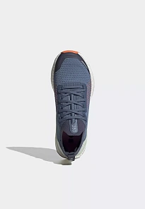 Фото № 3 с приближением к товару «‎TERREX TWO ULTRA PRIMEBLUE»
