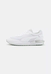 Фото № 1 с приближением к товару «‎CITY RIDER MOLDED UNISEX»