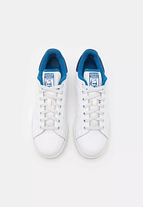 Фото № 3 с приближением к товару «‎STAN SMITH UNISEX»