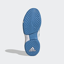 Фото № 5 с приближением к товару «‎Adidas Ligra»