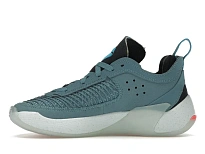 Фото № 3 с приближением к товару «‎Jordan Luka 1 Next Nature Noise Aqua»