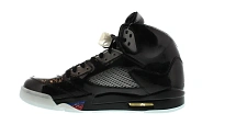 Фото № 3 с приближением к товару «‎Jordan 5 Retro Transformers»