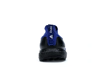 Фото № 4 с приближением к товару «‎adidas Ultra Boost Uncaged Etudes»