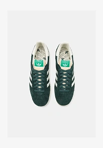 Фото № 4 с приближением к товару «‎GAZELLE UNISEX»