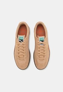 Фото № 4 с приближением к товару «‎Кроссовки Puma sppu115o0qm-b11-n»