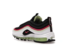Фото № 5 с приближением к товару «‎Nike Air Max 97 World Tour»