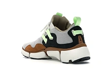 Фото № 6 с приближением к товару «‎Nike Pocket Knife Tawny»