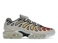 Фото № 1 с приближением к товару «‎Nike Air Max Plus Drift»