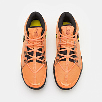 Фото № 4 с приближением к товару «‎Nike Kyrie Flytrap 6 »