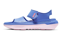 Фото № 1 с приближением к товару «‎Nike Playscape GS 'Sapphire'»