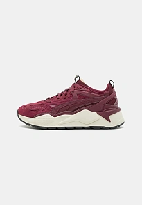 Фото № 1 с приближением к товару «‎Кроссовки Puma SPPU115O0ON-G11-N»