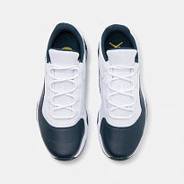 Фото № 4 с приближением к товару «‎Air Jordan 11 Cmft »
