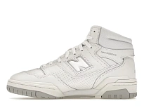 Фото № 3 с приближением к товару «‎New Balance 650R»