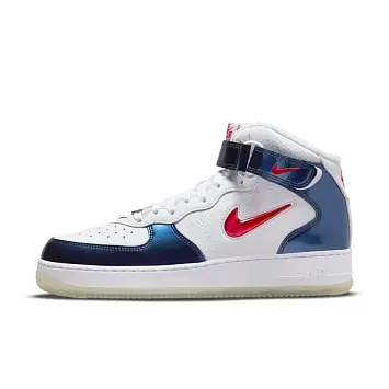 Nike Air Force 1 QS - 2