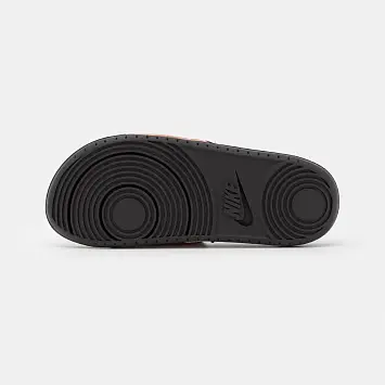 Nike Offcourt Slide - 2