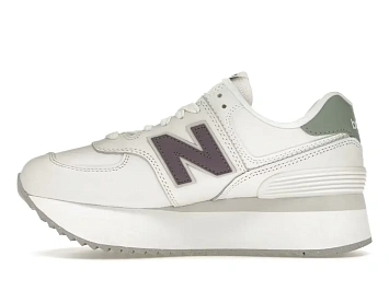 New Balance 574 - 3