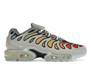 Nike Air Max Plus Drift - 1