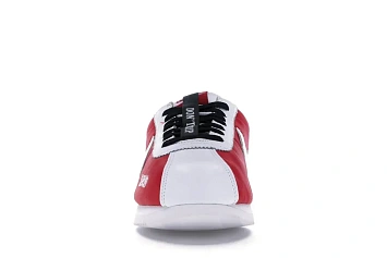 Nike Cortez Kenny 2 Kendrick Lamar Kung Fu Kenny - 2