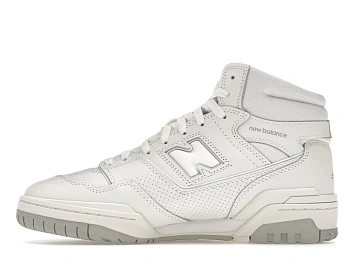 New Balance 650R - 3