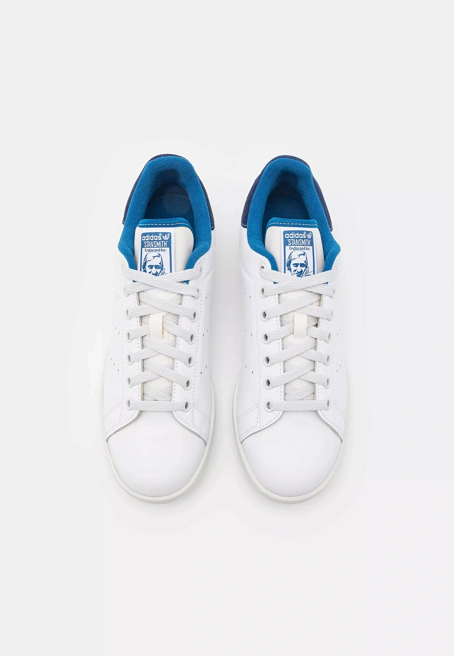 Фото № 3 с приближением к товару «‎STAN SMITH UNISEX»