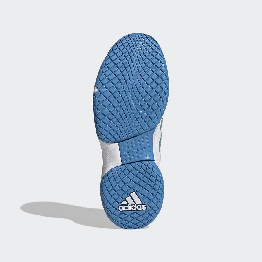 Фото № 5 с приближением к товару «‎Adidas Ligra»
