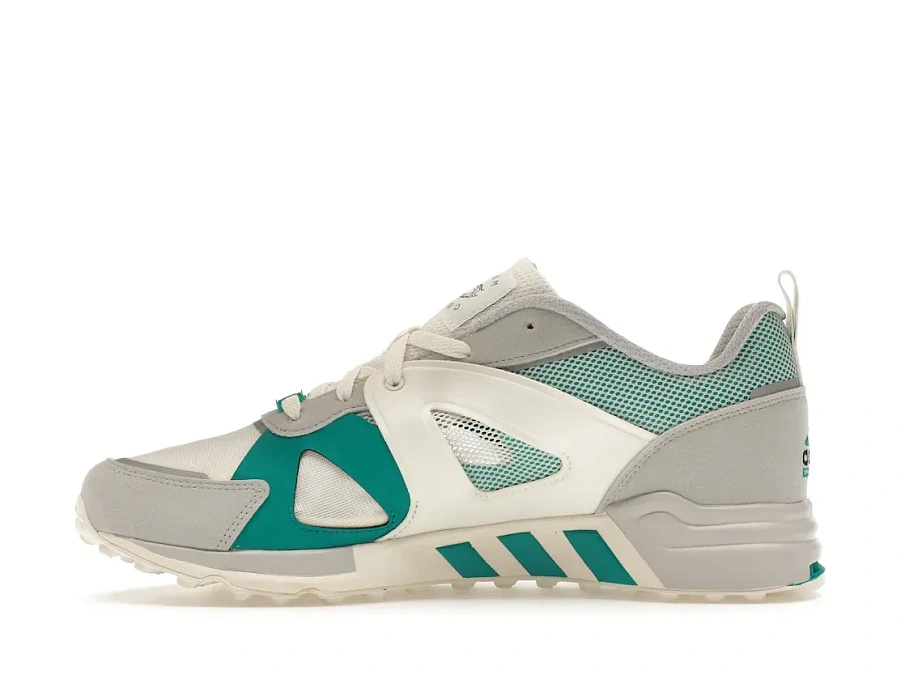 Фото № 3 с приближением к товару «‎adidas EQT Prototype 30th Anniversary»