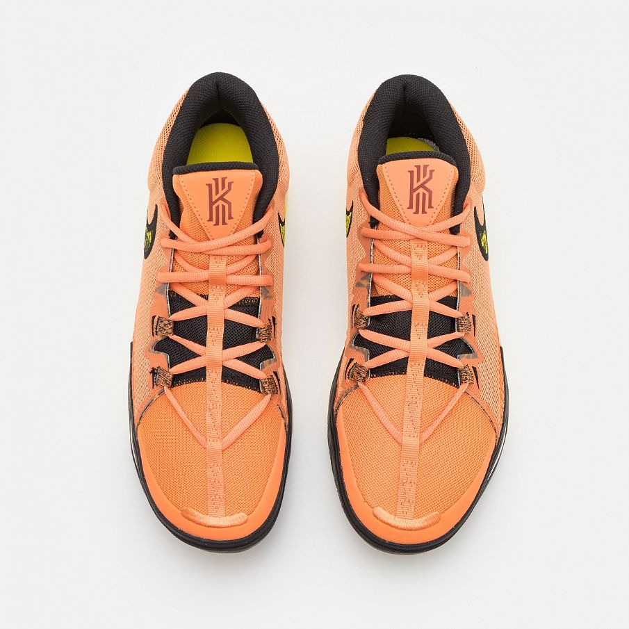 Фото № 4 с приближением к товару «‎Nike Kyrie Flytrap 6 »