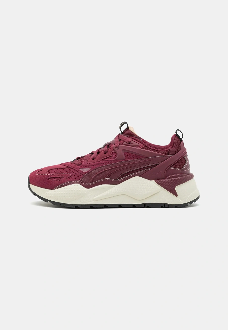 Фото № 1 с приближением к товару «‎Кроссовки Puma SPPU115O0ON-G11-N»