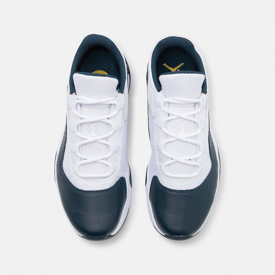 Фото № 4 с приближением к товару «‎Air Jordan 11 Cmft »