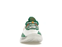 Фото № 2 с приближением к товару «‎Nike Precision 6»