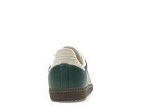 Фото № 4 с приближением к товару «‎adidas Samba OG»