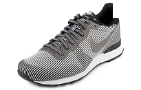 Фото № 2 с приближением к товару «‎ Nike Internationalist Sports Casual Shoes»