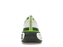 Фото № 4 с приближением к товару «‎Nike ZoomX Invincible Run Flyknit 3»