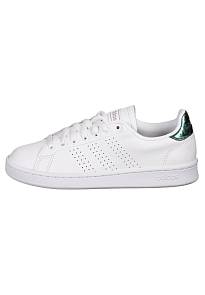 Фото № 1 с приближением к товару «‎Кроссовки Adidas SPAD511A04G-A11»