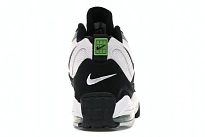 Фото № 4 с приближением к товару «‎Nike Air Max Speed Turf Chlorophyll»