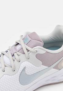 Фото № 4 с приближением к товару «‎Nike Revolution 6»