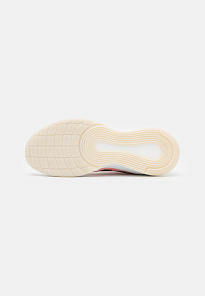 Фото № 5 с приближением к товару «‎Adidas Crazyflight»