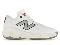 Фото № 1 с приближением к товару «‎New Balance Fresh Foam BB v2»