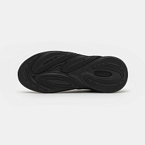 Фото № 5 с приближением к товару «‎Adidas Ozelia »