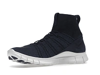 Фото № 4 с приближением к товару «‎Nike Superfly Mercurial Dark Obsidian»