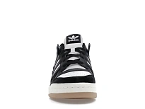 Фото № 2 с приближением к товару «‎adidas Forum Low Classic»
