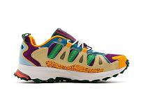 Фото № 2 с приближением к товару «‎Sean Wotherspoon x Disney x adidas Superturf Adventure Jiminy Cricket Running Shoes Multicolor»