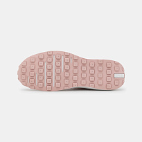 Фото № 4 с приближением к товару «‎Nike Waffle One Ess »
